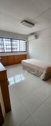 Blk 4 Farrer Gardens (Bukit Timah), HDB 3 Rooms #626454461